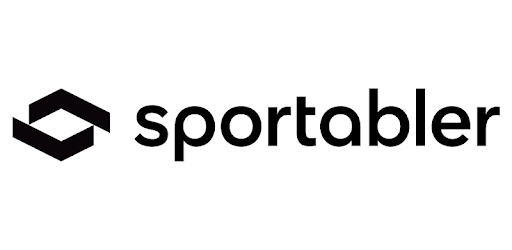 UMFG í samstarf við Sportabler - Ungmennafélag Grindavíkur